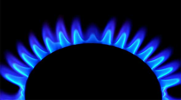 NGfire