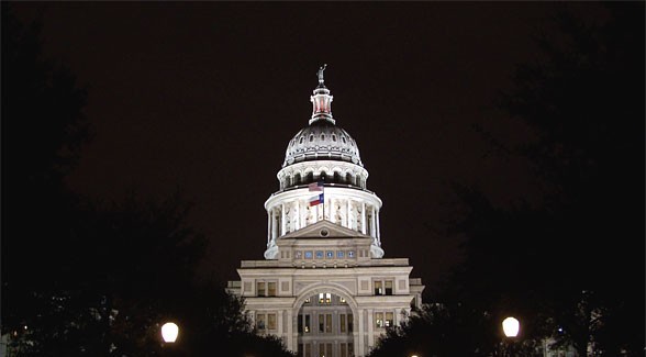 TexasCapitol_lg