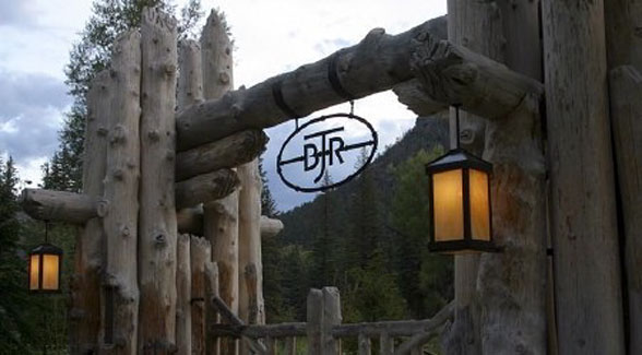 BootJackRanch_lg