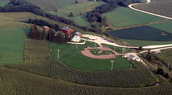 field-of-dreams_lg
