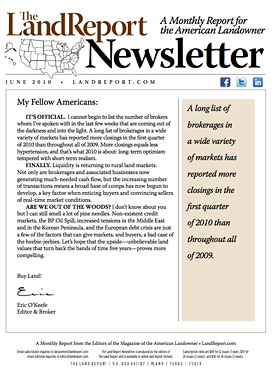 LR_Newsletter_June2010