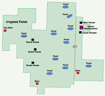 271ranch-map