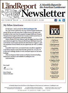 LR_Newsletter_October2010