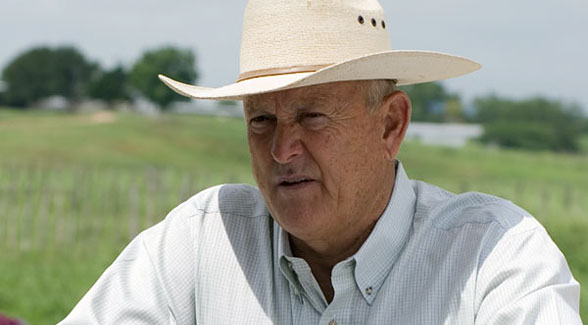 Nolan-Ryan_lg