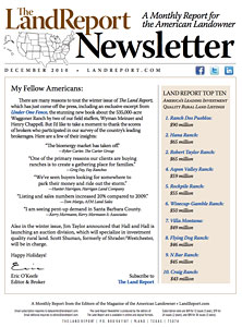 LR_Newsletter_December2010