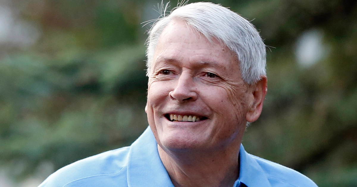 LR_JohnMalone-01