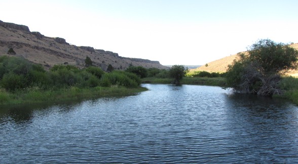 Smith_Brothers_Ranch