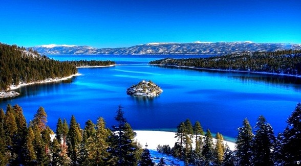 LakeTahoe_lg