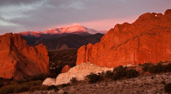 PikesPeakColoradoSprings_lg