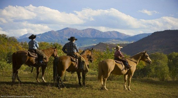 AspenValleyRanchCO_lg
