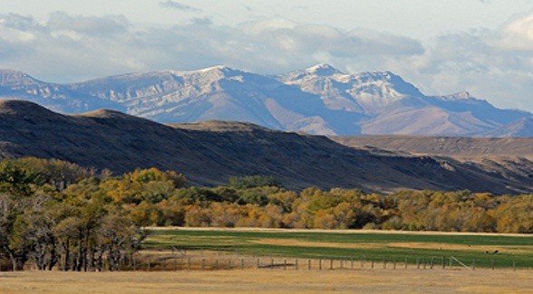 BrokenORanch_Montana_lg