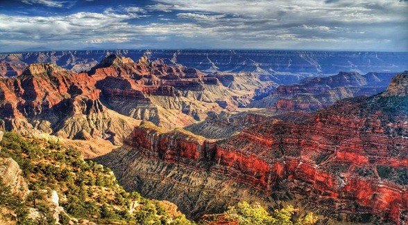 GrandCanyon_lg