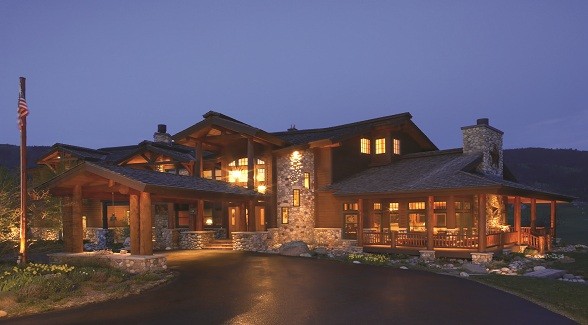 BigCreekRanchCO_lg