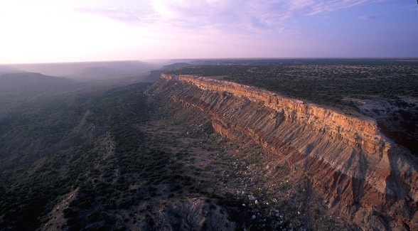 FortressCliffsRanchTX_lg