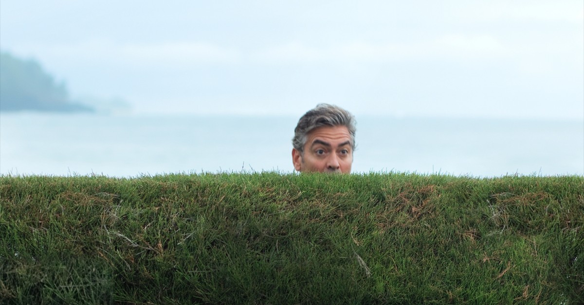 LR_George Clooney_Descendants