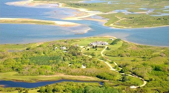 SwainsIsland_lg