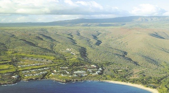 LanaiIslandHI_lg
