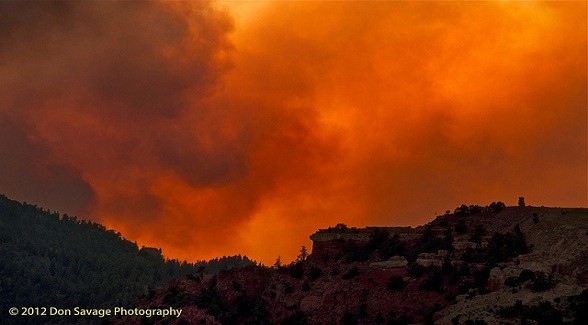WaldoCanyonCO_lg