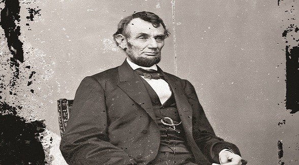HonestAbe_lg