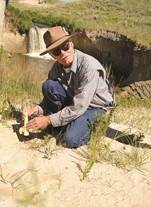 TedTurner2012a
