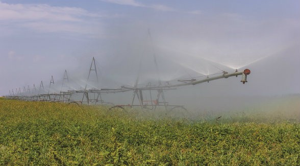 WaterPivot_lg