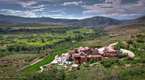 FourPeaksRanchCO_lg