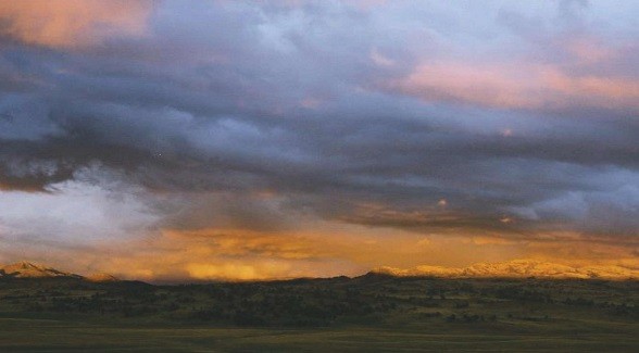 PublicLandsDealoftheYear_lg