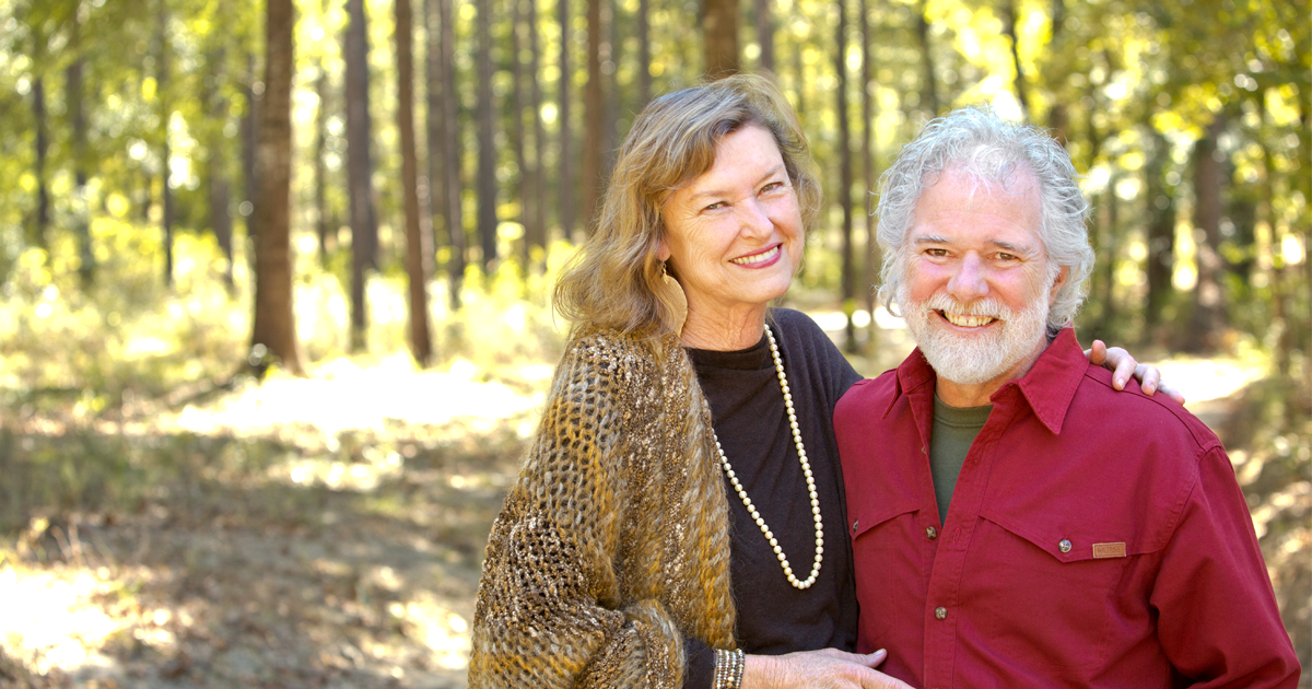 LR_ChuckLeavell-01