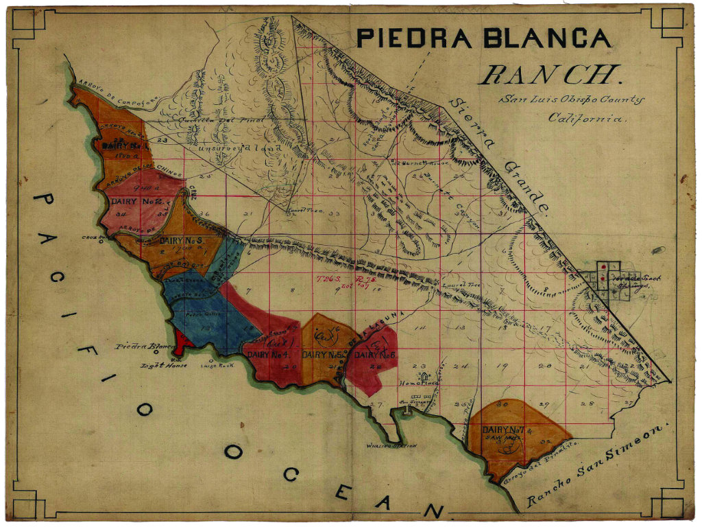 PiedraBlanchRanchMap_fi