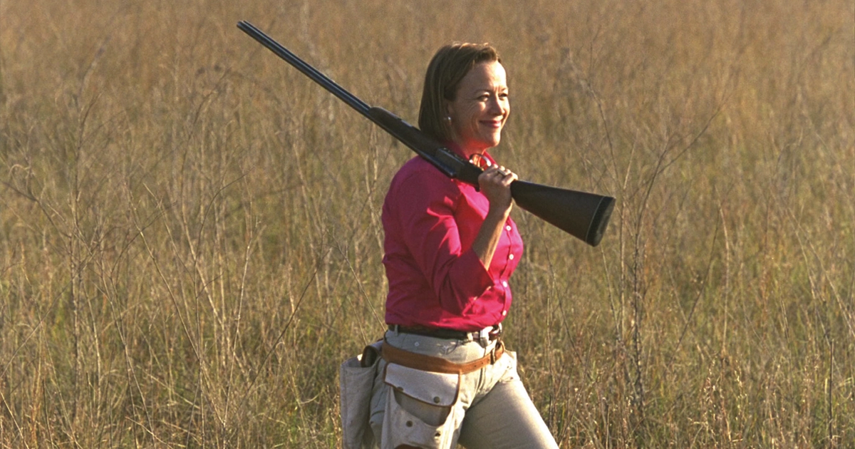 LR_Katharine_Armstrong-01-Crop Katharine Armstrong, Armstrong Ranch