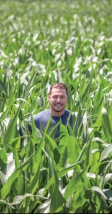 Chris Soules