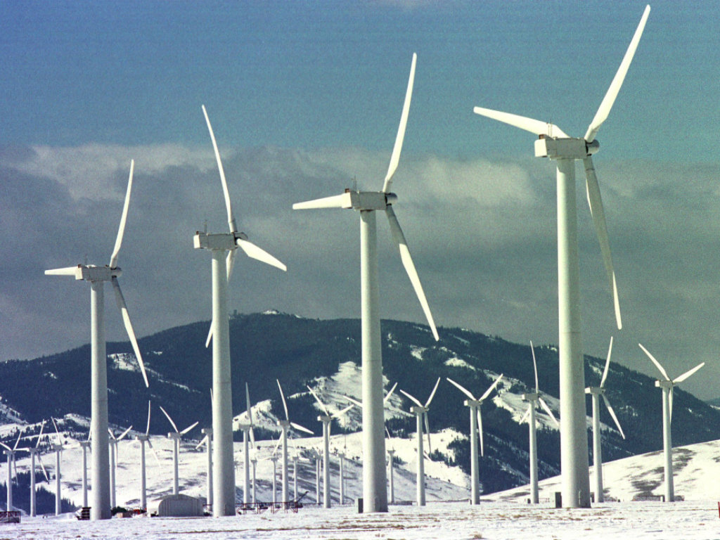 WindTurbinesWY_fi