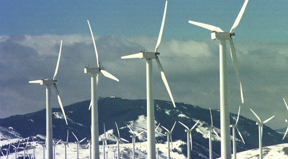 WindTurbinesWY_lg