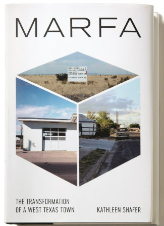 Marfa_2