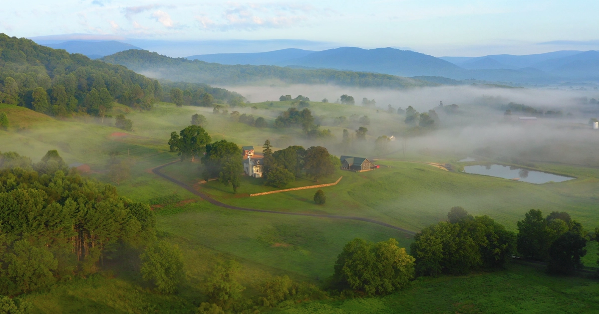 LR_BlueRidge-01