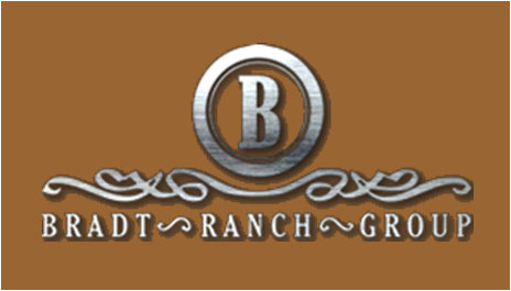 Bradt Ranch Group