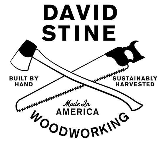 David Stine Woodworking