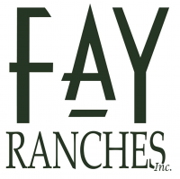 Fay Ranches Inc