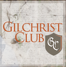 Gilchrist Club