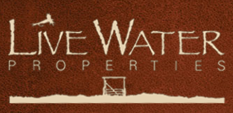 LiveWater Properties