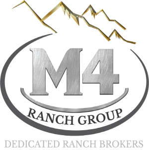 M4 Ranch Group