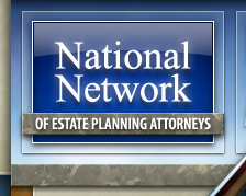 National Network of Estate Planning Attorneys