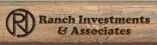 Ranch Investments and Associates