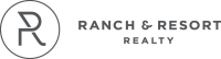 Ranch & Resort Realty