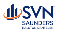 SVN - Saunders Ralston Dantzler