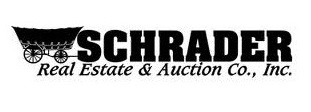 Schrader Real Estate and Auction Co