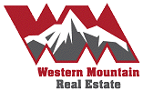 Western Mountain Real Estate