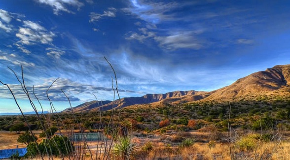 2011 Land Report 100: Roxana Hayne & Joan Kelleher