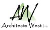 Architects West Inc.