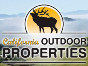 California Outdoor Properties